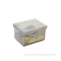 /msite/products/detail/productid/61689562/id/1356447.html